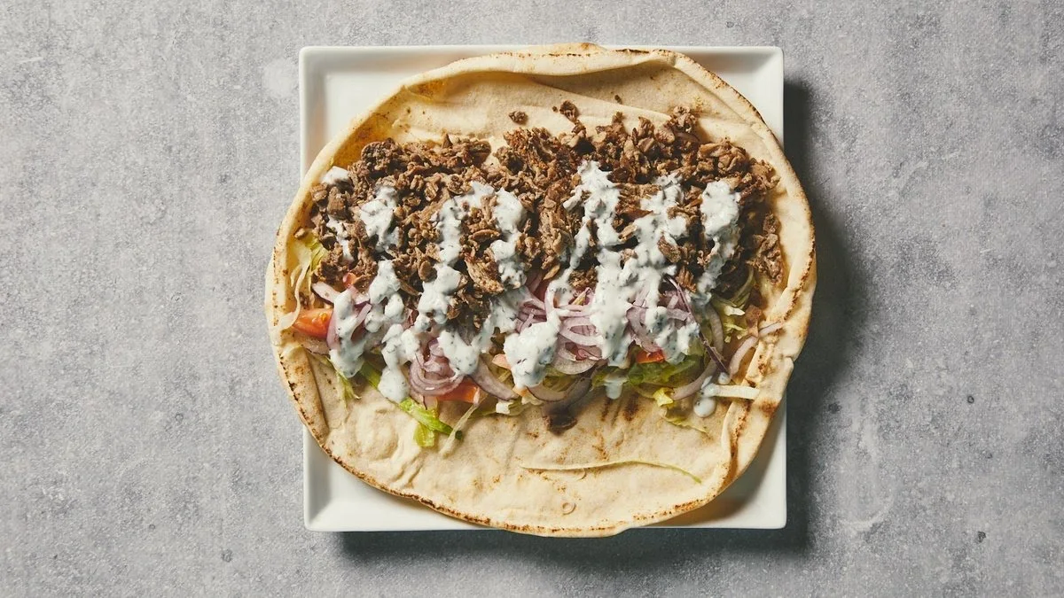 shawarma-huset.mom header image